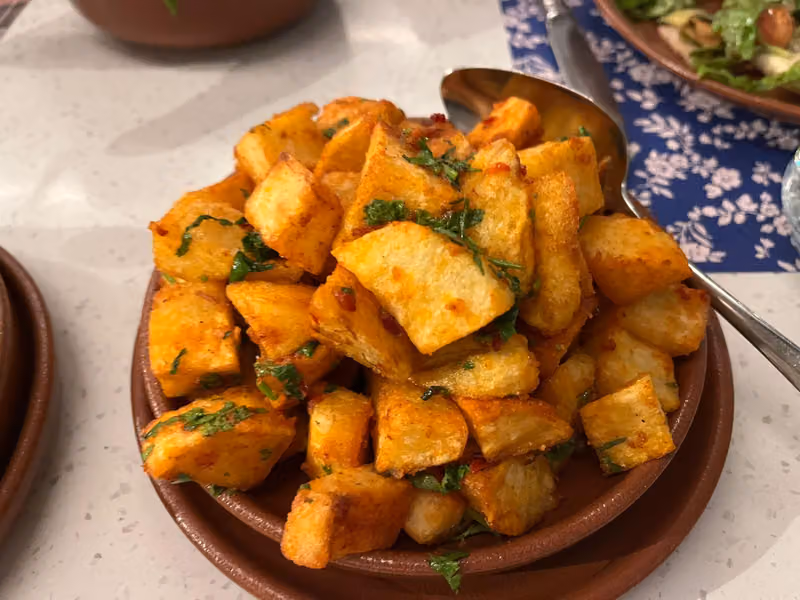 لوريس