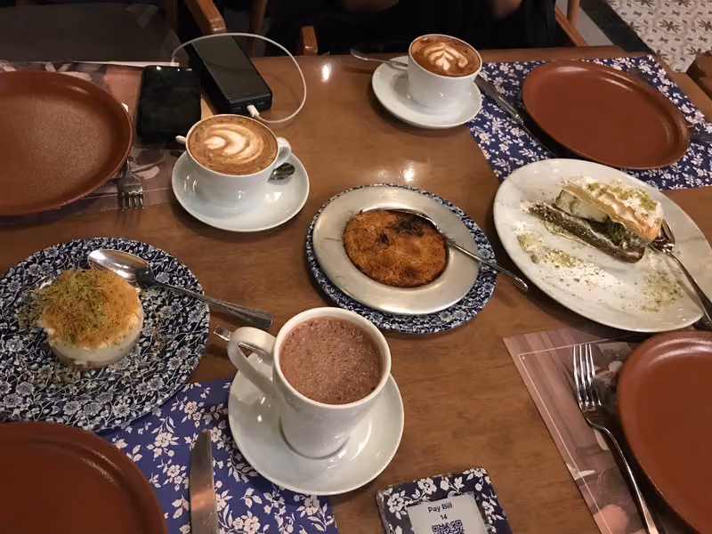 لوريس