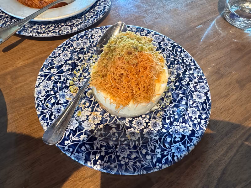 لوريس
