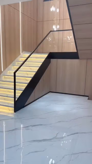 لوزام رحلات اميرة