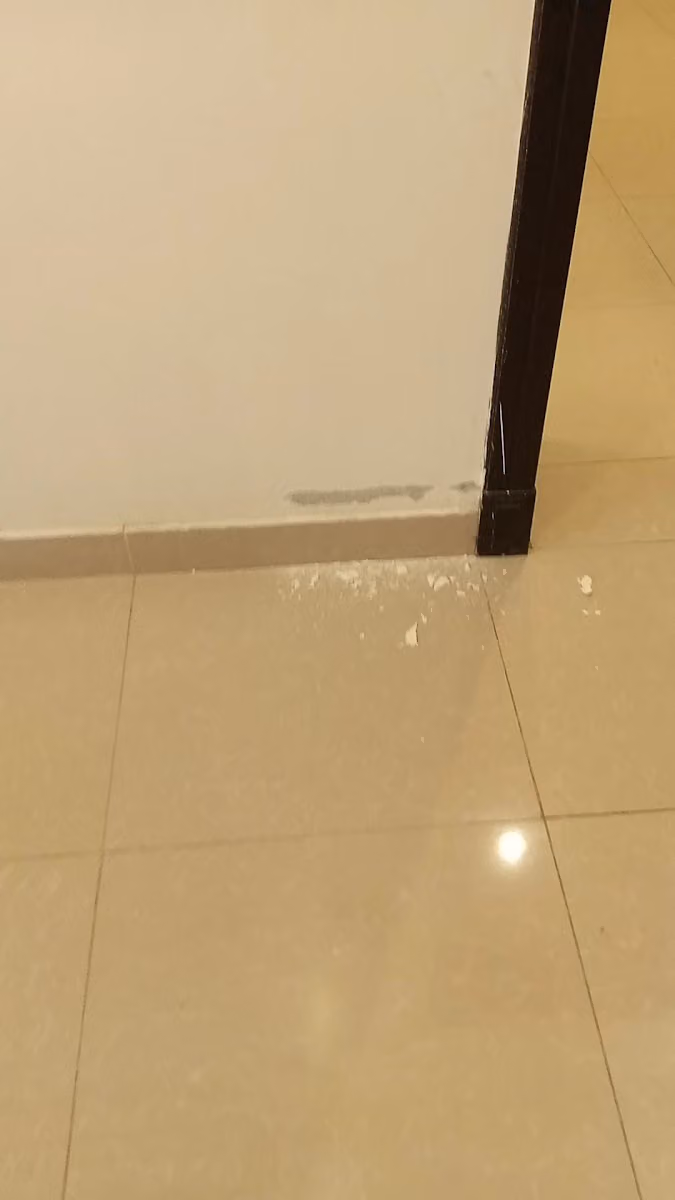 ليالي الرياض للشقق