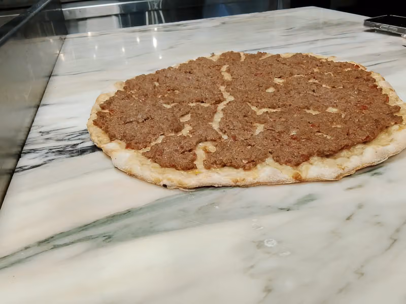 ليالي الشطرنج