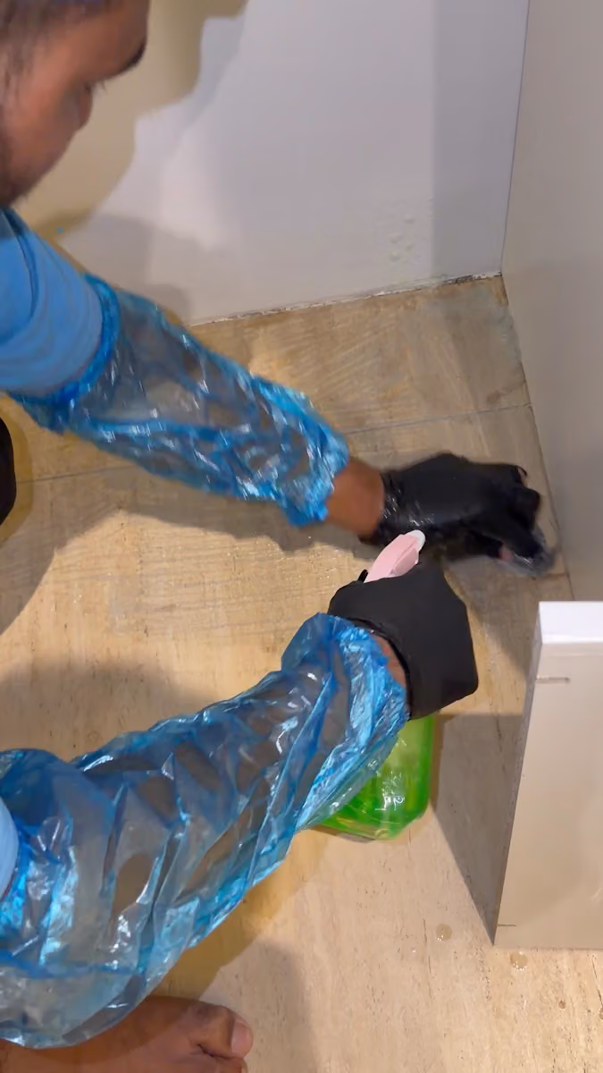 ليمزار كلين | Lemzar clean