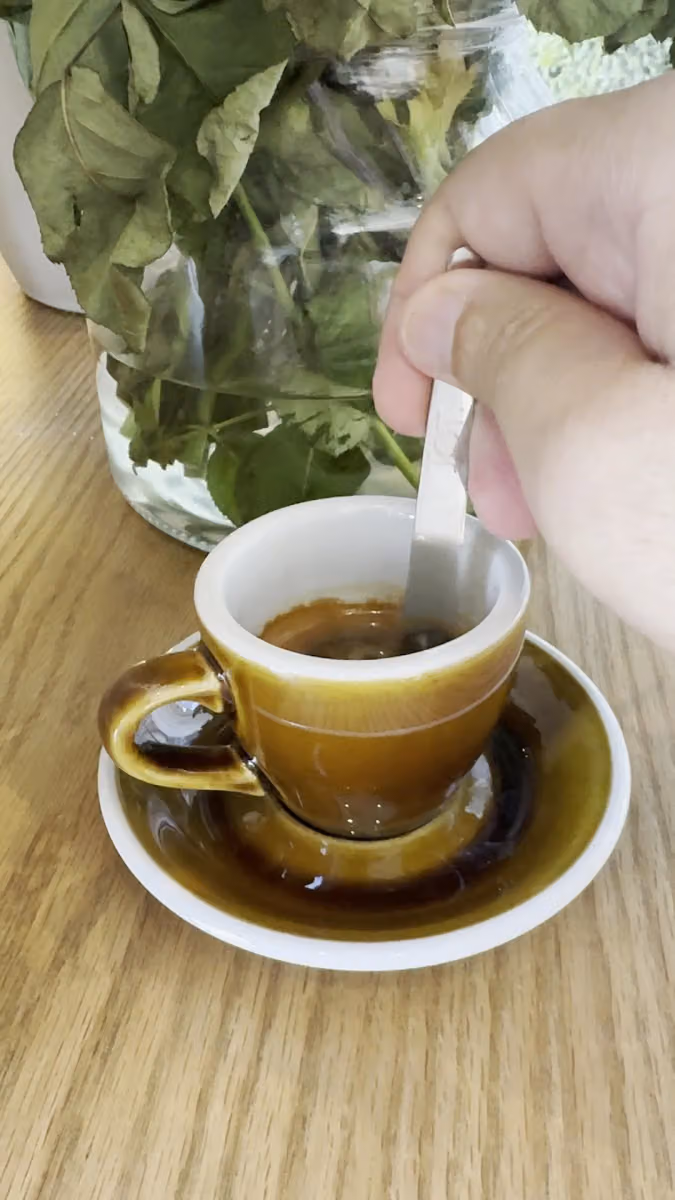 ليرز مخبز احترافي