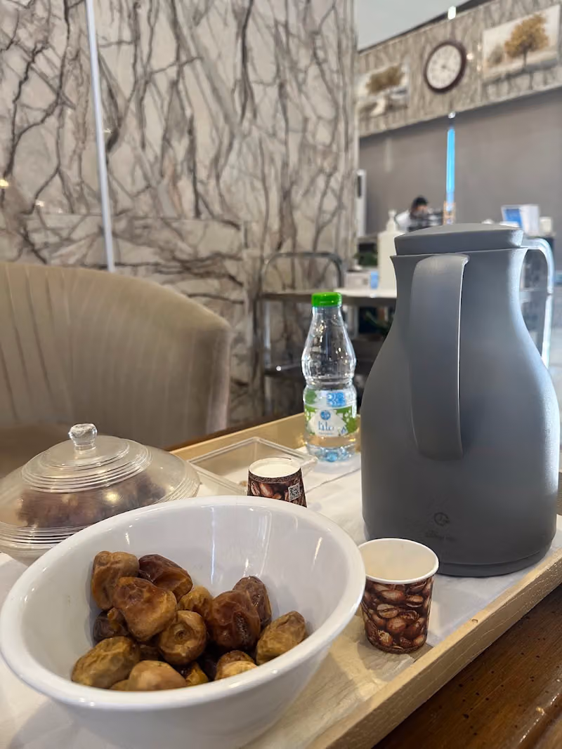ليوان الخليج للشقق المخدومة