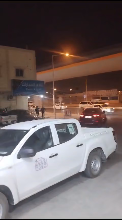 لزينة السيارات والتنجيد