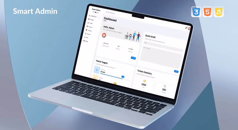 M Web Studio