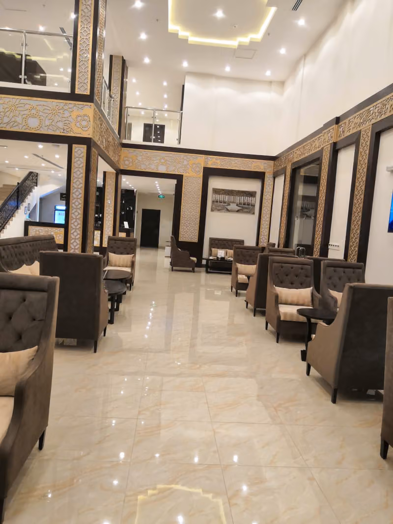 M.Y CAFE