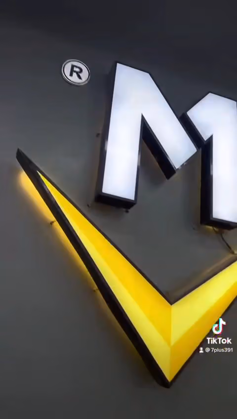 M1 car wash