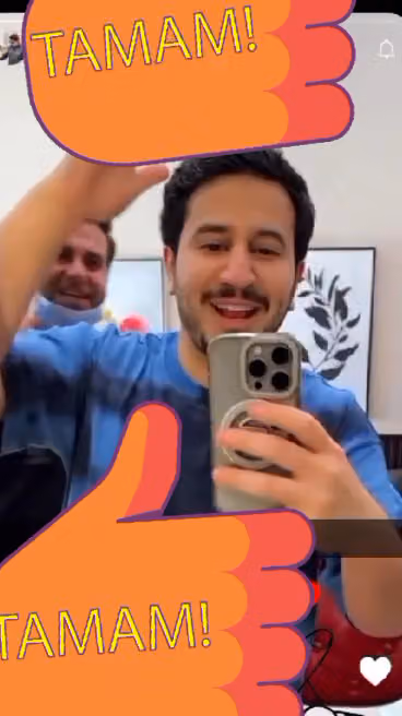 M3 barbershop