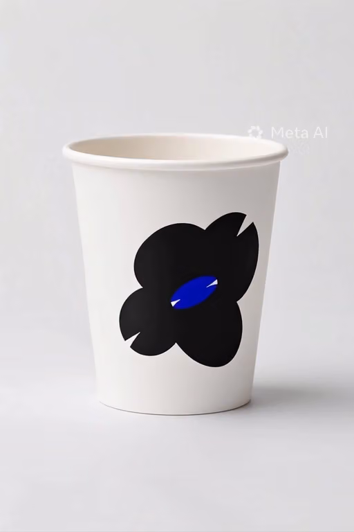 MA قهوه مختصه