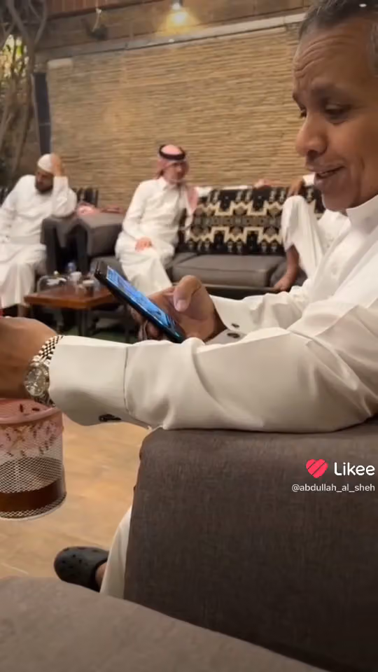 معالج بلسع النحل