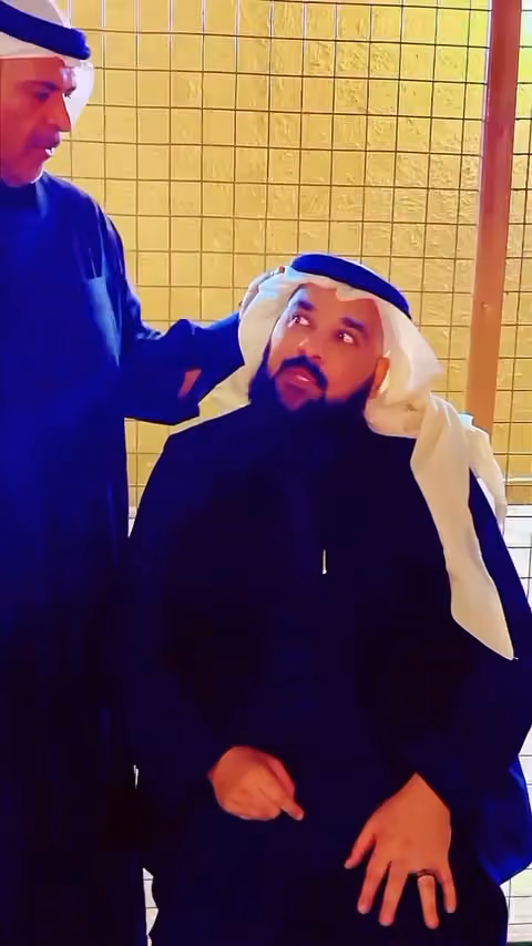 معالج بلسع النحل
