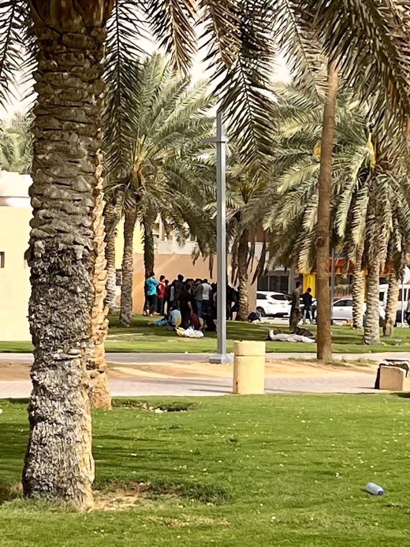 معامل واستوديوهات عقيل