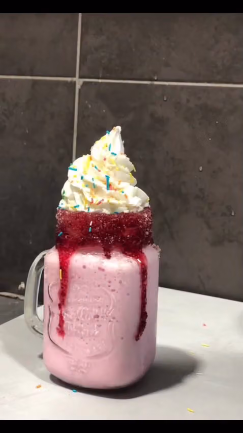 ماد كافيه Mad Cafe قهوة مختصة