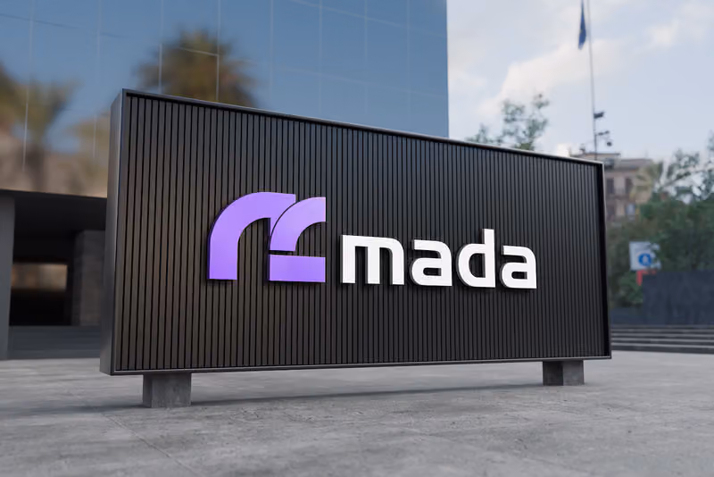 Mada Event