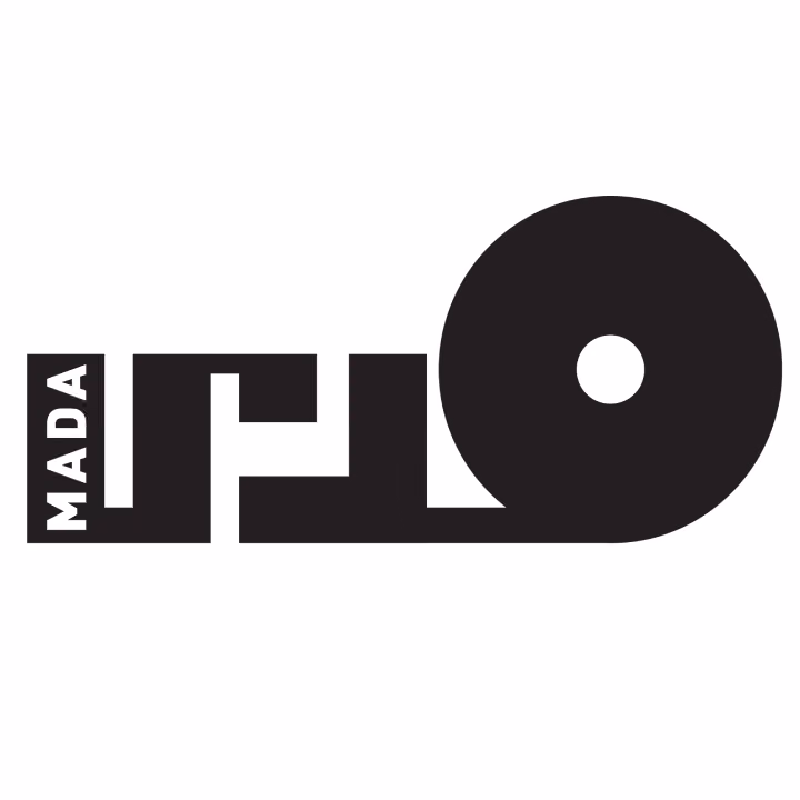 Mada Production