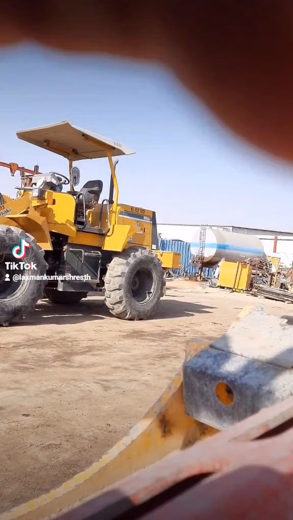 معدات السيف