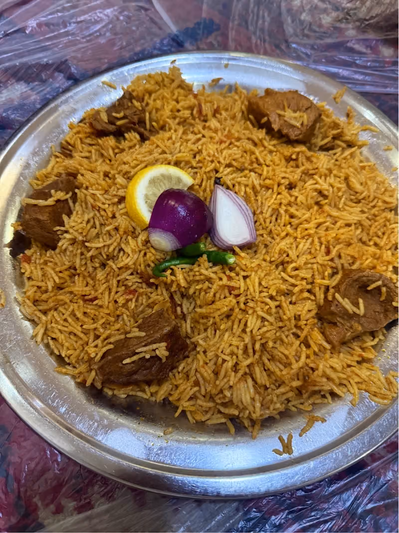 مضغوط تهامة