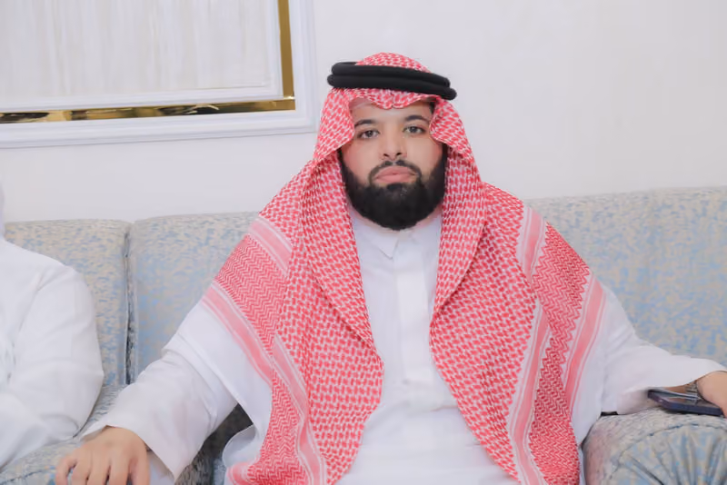 مأذون أنكحة