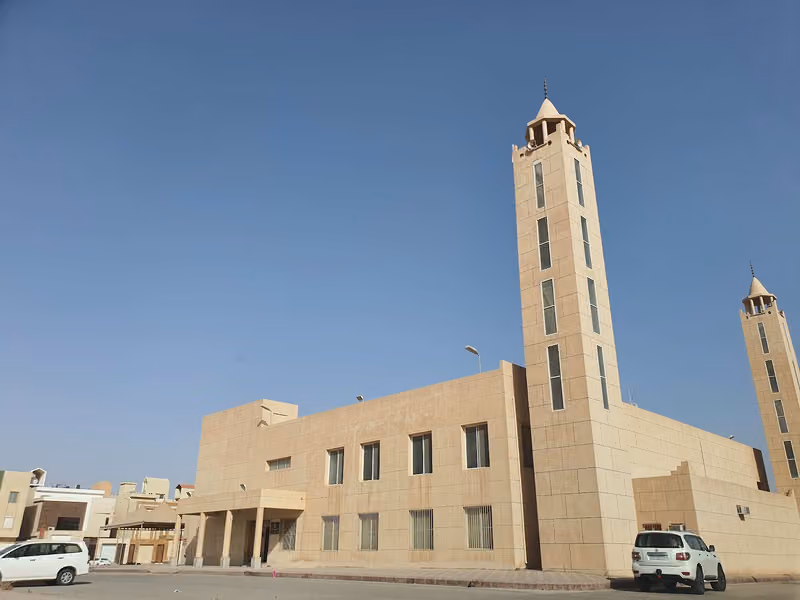 مأذون شرعي شرق وشمال لرياض