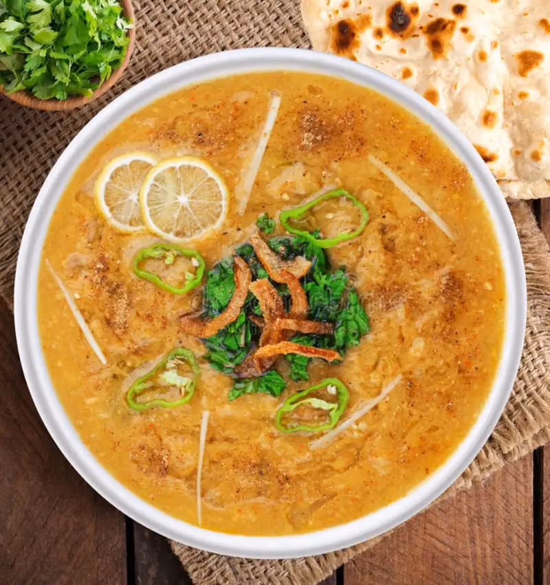 Madina Bites Restaurant