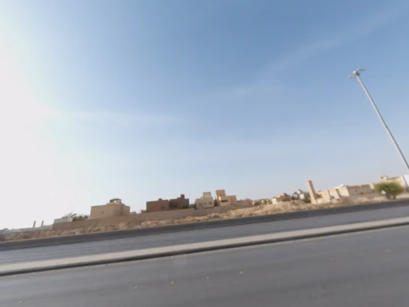 مركز مغربي للعيون والأسنان - غرناطة