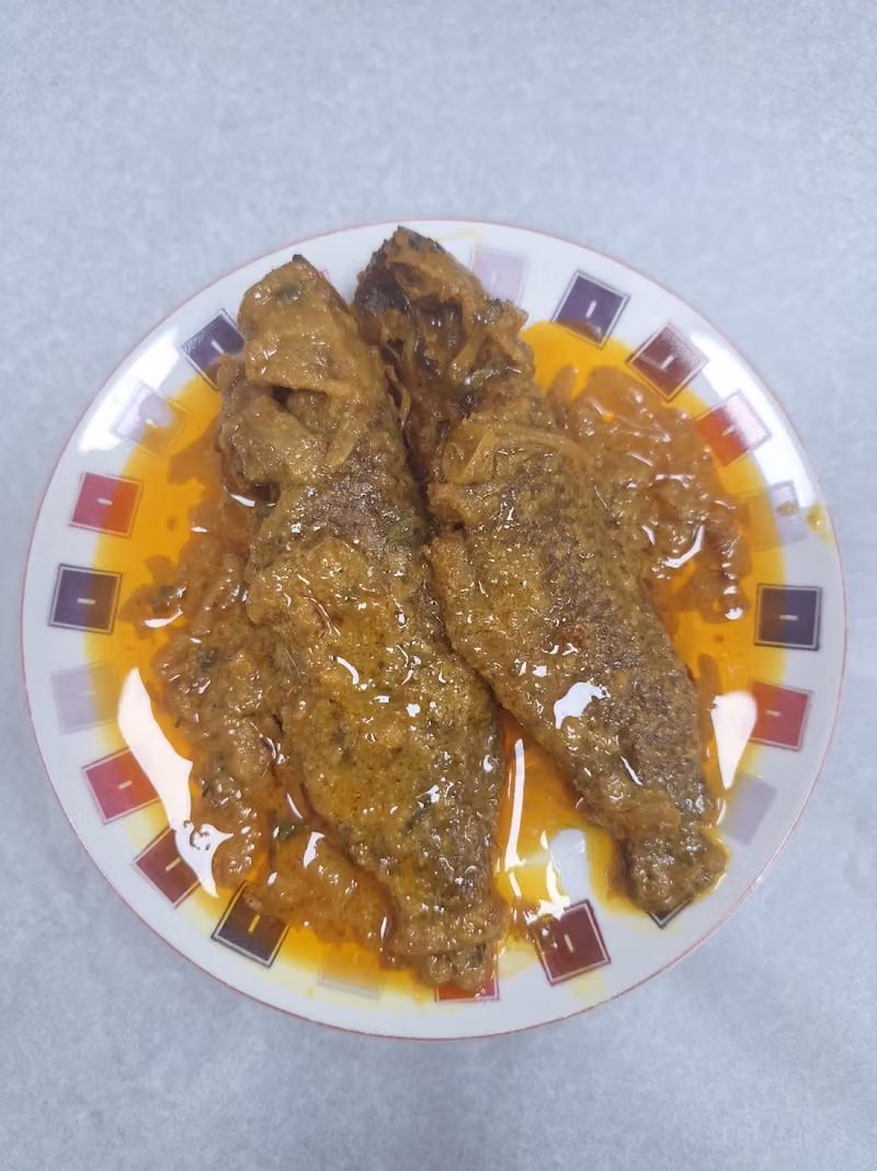 Maha restaurant & sweets