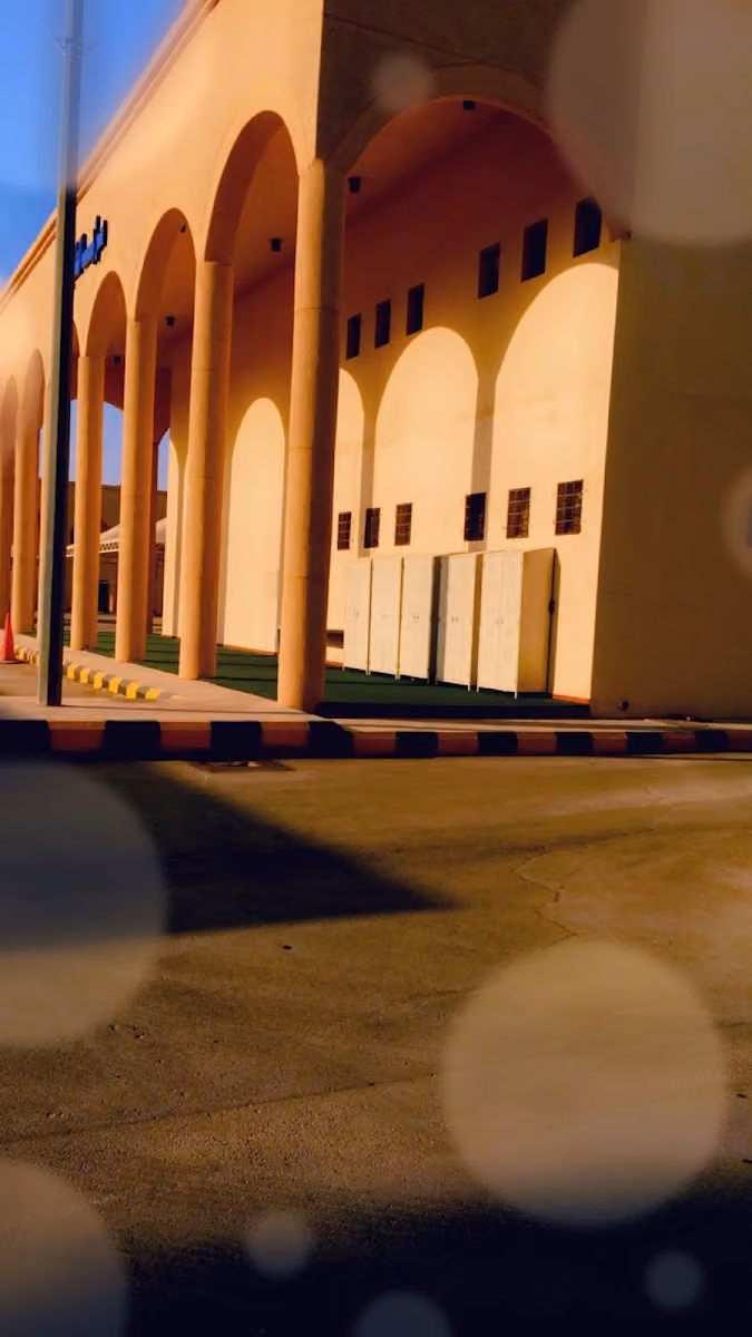 Civil Defence Institute