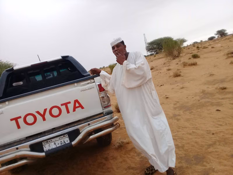 معهد الرياض النسائي للتدريب