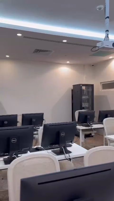 معهد مسارتك للتدريب Institute Masartech for Training