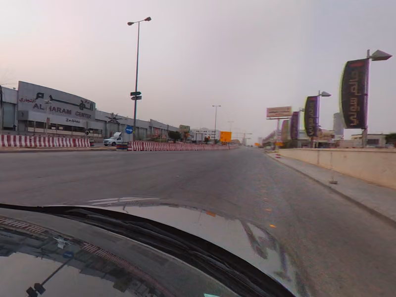 معهد ريتال الدولية العالي النسائي للتدريب