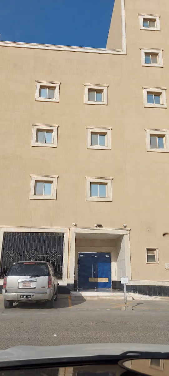 معهد تقنية المعلومات - مركز المعلومات الوطني