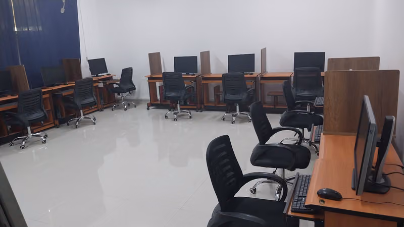 معهد تطوير الأداء للتدريب