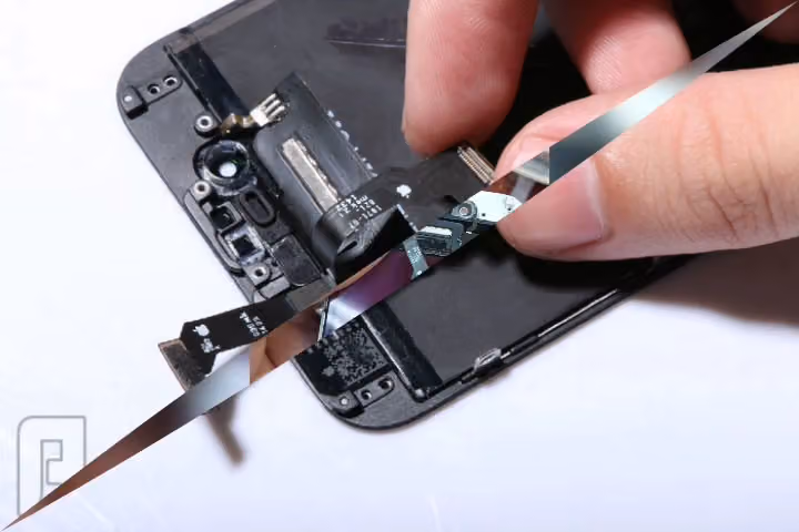 روعة نجد للاتصالات وصيانة الجوالات Rawaa Najd Communication and mobile phone maintenance