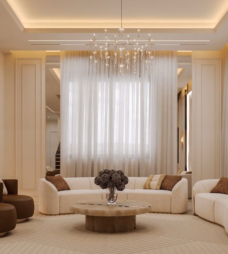 Maison Core | مايزون كور