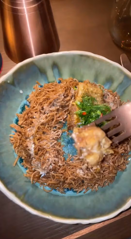 ميز البجيري