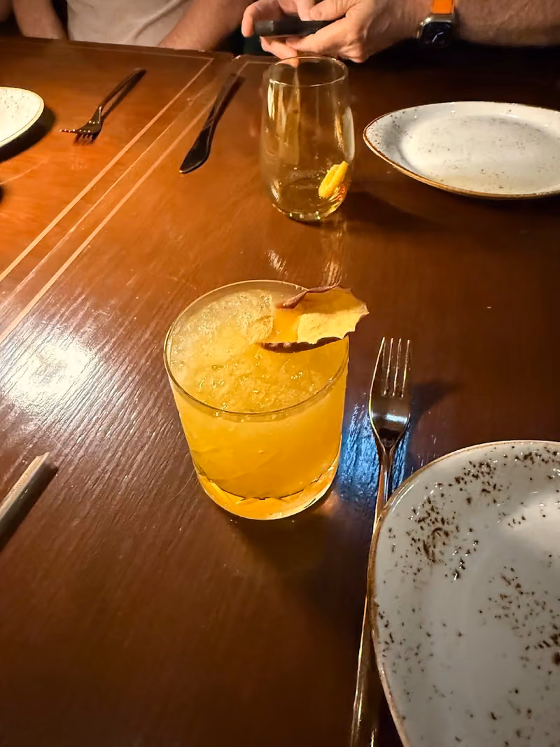 ميز البجيري