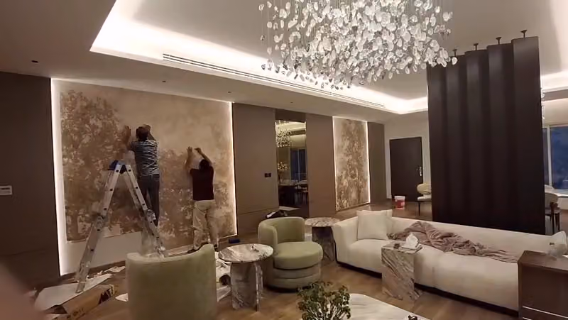 ،ماجد حجازي