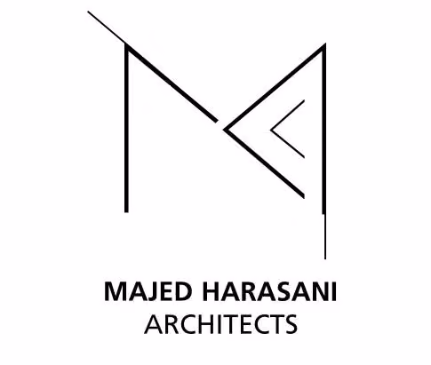Majed Harasani Architects, Riyadh