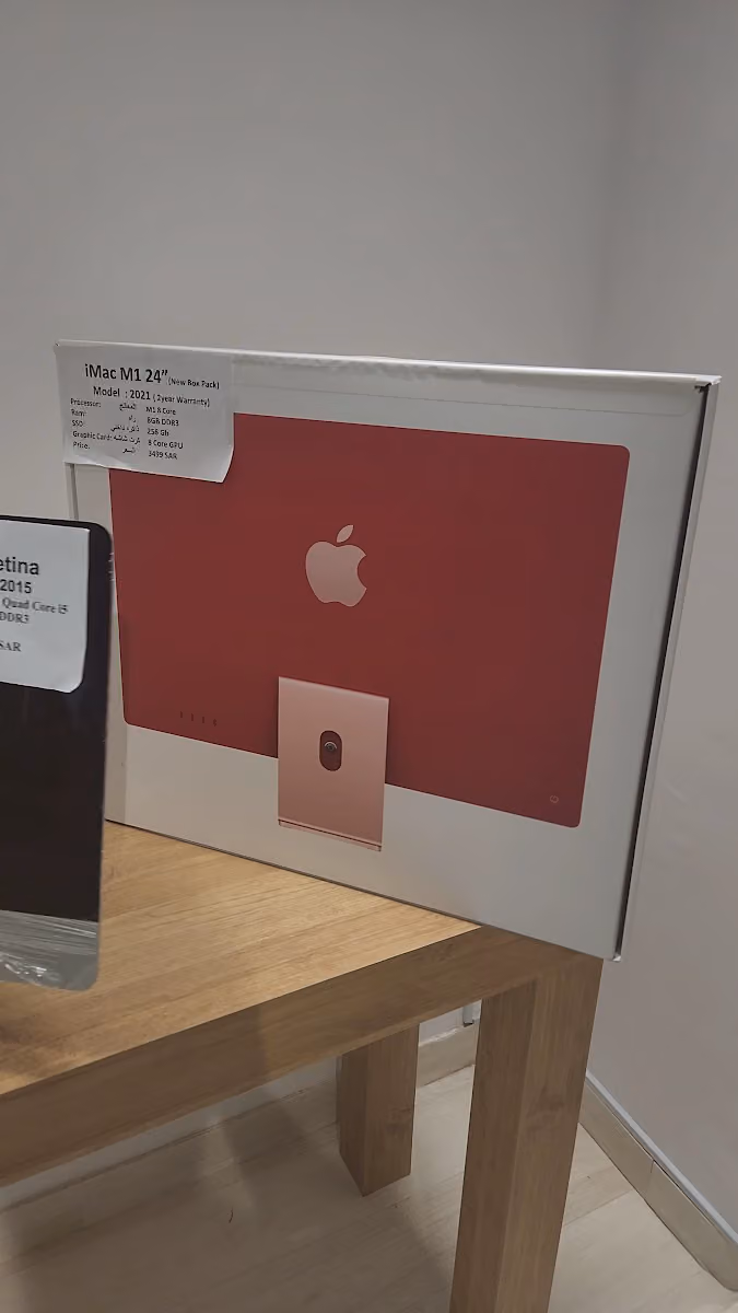 Mak Doctor – Apple Service Center Riyadh صيانة ابل الرياض , صيانة ماك بوك الرياض