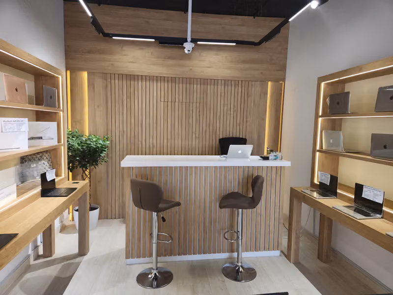 Mak Doctor – Apple Service Center Riyadh صيانة ابل الرياض , صيانة ماك بوك الرياض