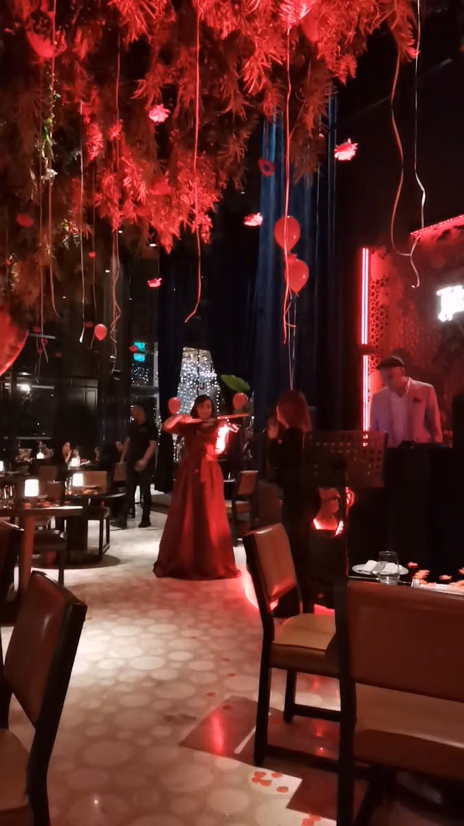 Maki House | ماكي هاوس