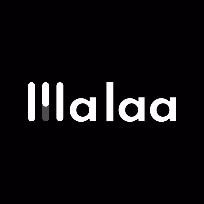 Malaa | ملاءة