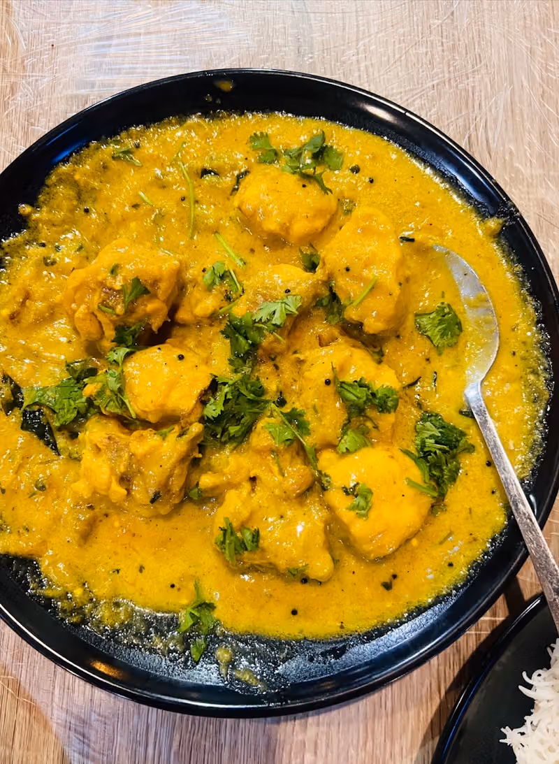 Malabar Bites Restaurant