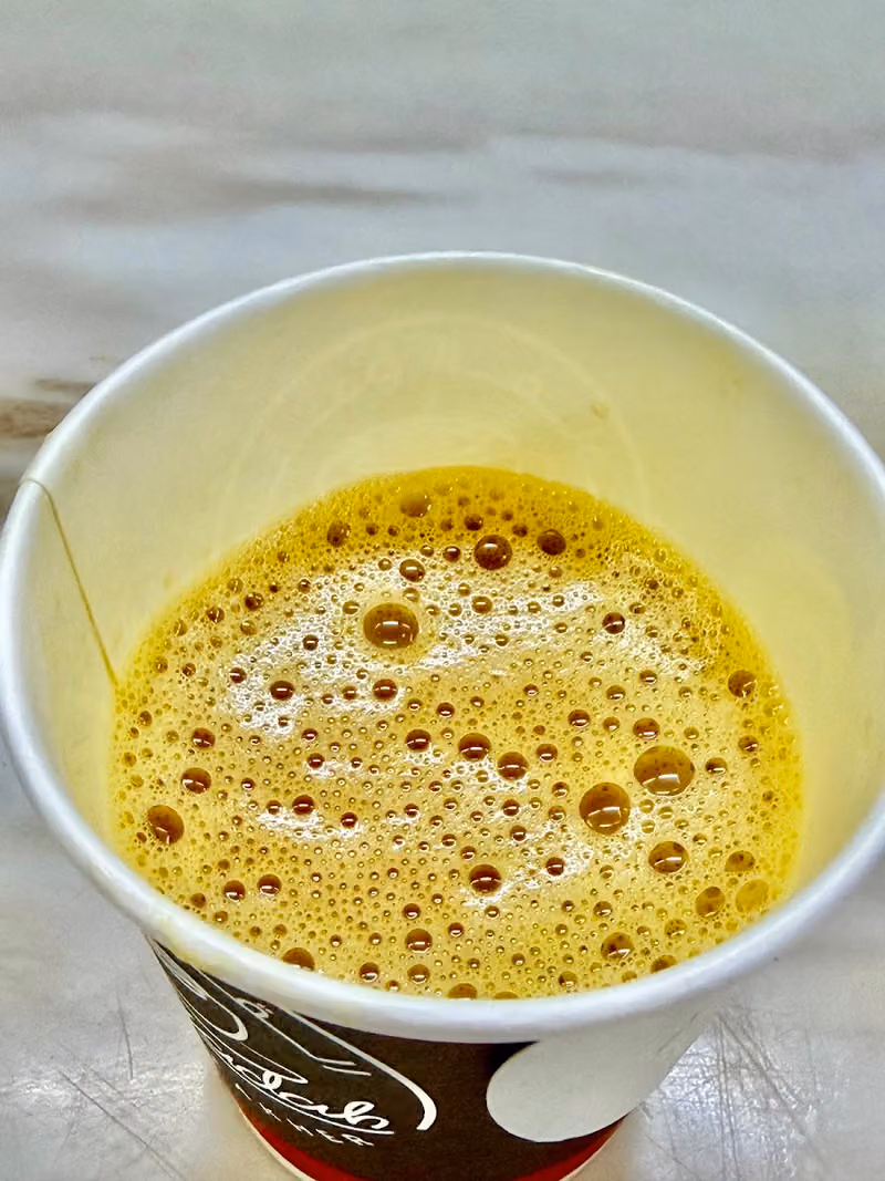 Malabar kerala Restaurant sulay