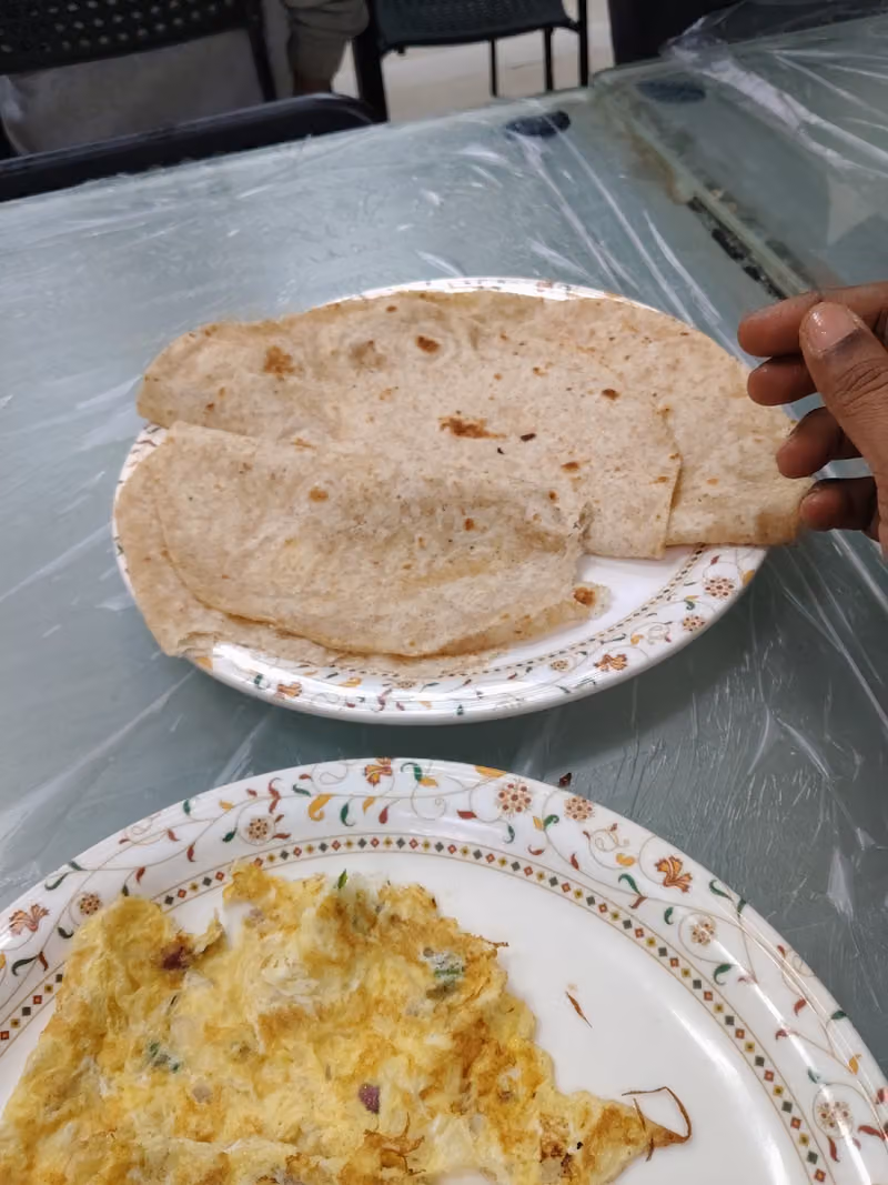 Malabar Kitchen