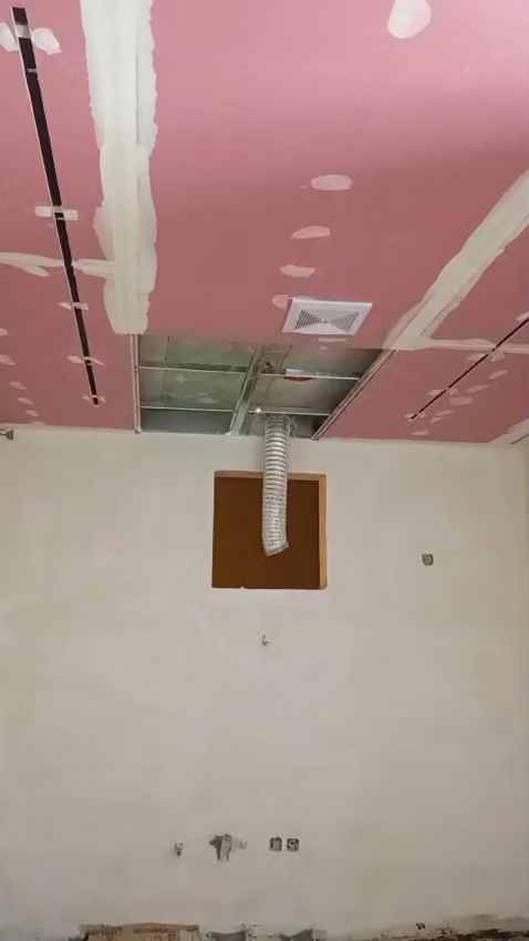 معلم دهانا ت جوتن ابو نوره