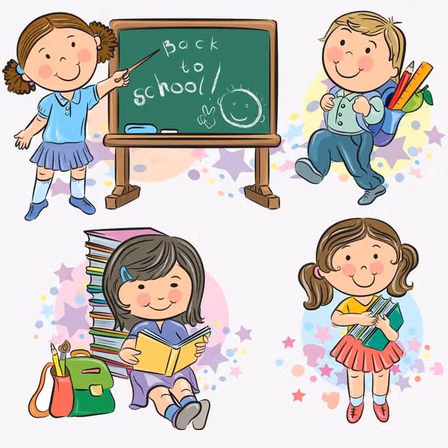 معلم لغة عربية ورياضيات وانجليزي بالرياض