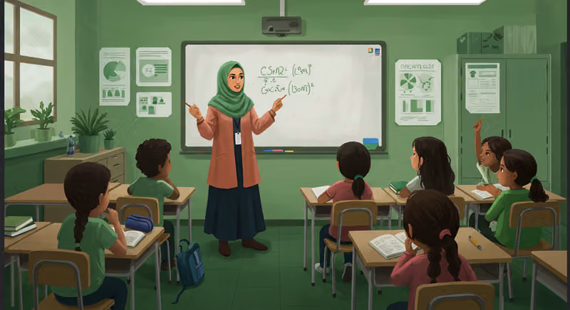 معلمة انترناشونال بالرياض معلمة تأسيس ومتابعة معلمة إنجليزي بالرياض